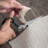  Non-Slip Rug Pad (0.15")-681826471