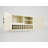 Adams 58'' Sideboard