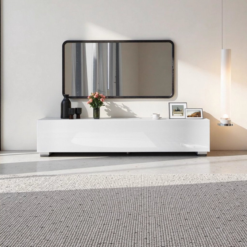 Meuble audio-vidéo Modern