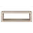 Kellan 47" Wide Rectangular Coffee Table in Grain-1952002720