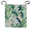 Coussin de siège d'extérieur-944974523