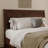 Avdesh Solid Wood Sleigh Trundle Extra Bed-1789888716-1789888712