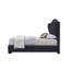 Lit plateforme en tissu d'ameublement-999281102-999281100