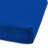 Sunbrella 72" x 22" Outdoor Chaise Lounge Cushion with Ties and Loop-171306858