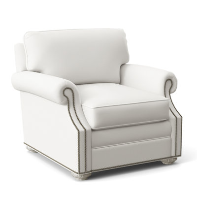 Gutherly 38" Chair
