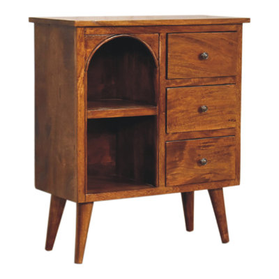 Tables de bout pour chambre à coucher