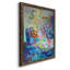 «Gathering up the Goddess I», reproduction d'un seul cadre photo sur toile-88452497-88452498