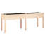 Otterson Wood Planter Box-1010360650-1010360654