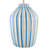 Hartung Table Lamp-972979617