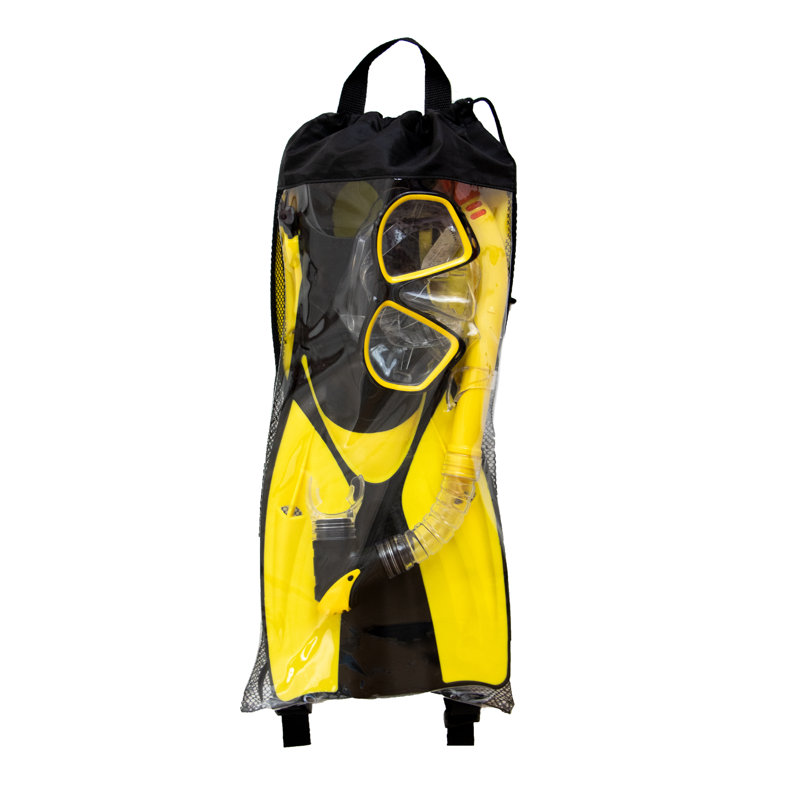 Swimline International Plastic Outdoor Kids Game