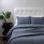 Brighton Bedding-1830934804-1830934891