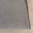  Canyon Abstract Wool Area Rug-477715340