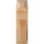 Persienne en bois rustique Westlake Craftsman-32013894-106952066