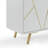 Jaagruti 63'' Sideboard-1399234534