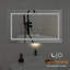 Miroir Anar-1311985893