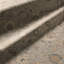 Jaipur Living Sahlest TRZ03 Handknotted Oriental Gray and Beige Area Rug (10'x14')-968015996