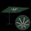 Cantilever Parasol-853899568-853899530