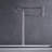 AWZTOO Kitchen Faucet-61806682