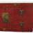 Solid Wood Accent Trunk