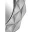 Pettiford Flat Wall Mirror-2053257216