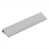 Brushed Nickel is unavailable