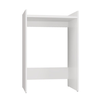 Gretel Bathroom Cabinet