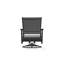 Wexler Outdoor Swivel Lounge Chair-1102391100-1099678812