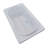 Cayman 71.38'' x 41.5'' Whirlpool Acrylic Bathtub
