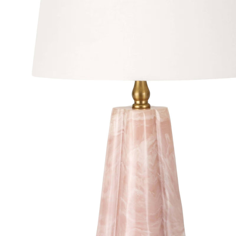 Mini lampe Joelle