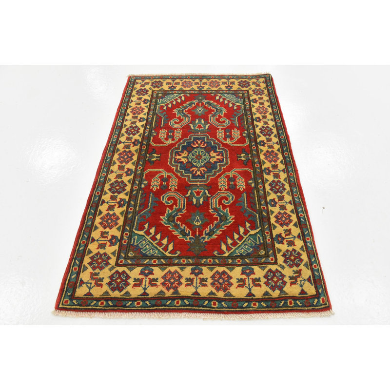 Tapis rouge Orona