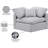 Musheerah Upholstered Accent Chair-1678189207
