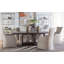 Cohesion Emissary Rectangular Dining Table-58143627