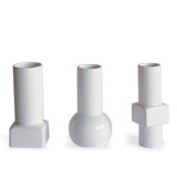 Deco Handmade Table Vase