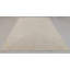 Stuart Street One-of-a-Kind Rectangle 8' X 10'2" Hand Knotted Area Rug