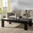 Nikole Rectangle Wood Coffee Table-234412817