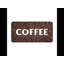 Polyester Desk Pad-478268895
