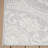 Waikiki Geometric Indoor / Outdoor Rug-661382532