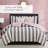 Juicy Couture Cabana Stripe Comforter Sets-52588952-59672137