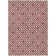 Washable Indoor / Outdoor Rug