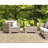 Thorsen Indoor / Outdoor Rug-1077267596