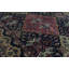 One-of-a-Kind 2'9" X 11'8" Area Rug