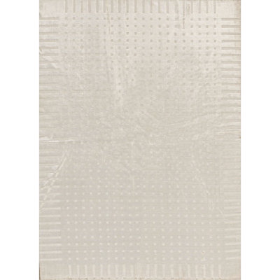 Viscose Indoor Rug