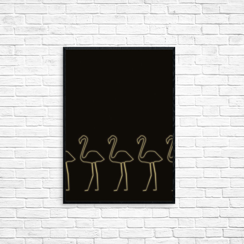Bartosz Jasyk - Single Picture Frame Print