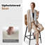 Malakeh 27.2” counter stool-762362145