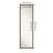 Speights Flat Mirror-2085549174