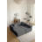 Module Sectional Sofa-1394166587-1394166580