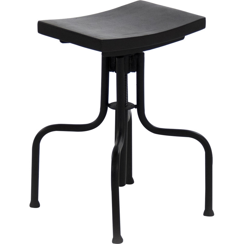 Tabouret 17.5