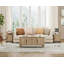 Ensemble de tables de bout d'une hauteur de 22,9 po-936871931