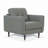 Bove Upholstered Armchair-1659797238