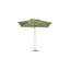 Mistral Square Market Umbrella-80777012-80777032-82704550
